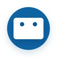 Cardbo logo - Similar company to Datraai