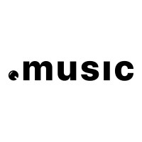 .MUSIC logo - Similar company to Eurweb