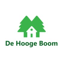 De Hooge Boom logo - Similar company to Admodum Zorg