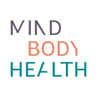 Mind Body Health logo - Similar company to Chammy Ems B.V.