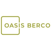 Oasis Berco logo - Similar company to Rh Contract