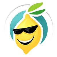 AwesomeLemon.com logo - Similar company to Kodlamaker