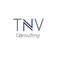 TNV Consulting logo - Similar company to Tnv Group