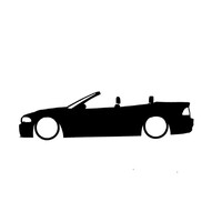 ავტო სტოპი • Auto Stop logo - Similar company to Geotech