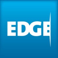 Edge Executive Partners Ltd. logo - Similar company to Djh Engineering Center Inc - Product Development - Innovation - Excellence-