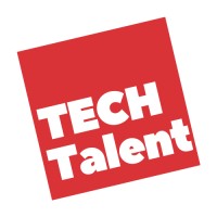 TechTalent logo - Similar company to Tech Talent Global