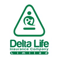 Delta Life Insurance Company Limited logo - Similar company to Excelbd Fluid Controls & Engineering