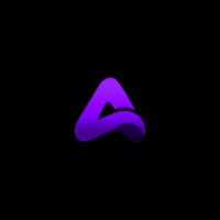 Aurae logo - Similar company to Next Tech Solution