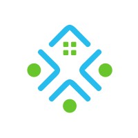 OneHome logo - Similar company to Ceo