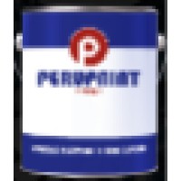 Perupaint Sac