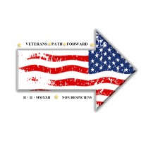 Veterans Path Forward Nc