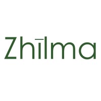 Zhilma Nova-Building, S.A. logo - Similar company to Zhilma Nova-Building
