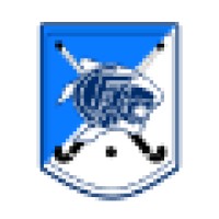 Chatham Field Hockey Club