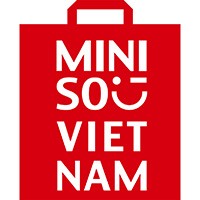 Miniso careers logo - Similar company to Minisolife Global