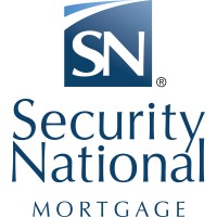 SecurityNational Mortgage Company - Empire Region logo - Similar company to Lonestar Region - Securitynational Mortgage Company
