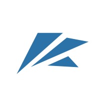 Promozioniservizi® - Gruppo CRIF logo - Similar company to Innolva S.P.A.