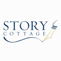 Story Cottage logo - Similar company to The Quixote