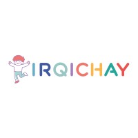 Irqichay