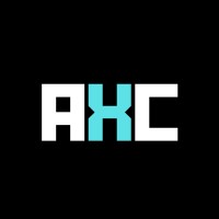 AXC Advertising logo - Similar company to Sixsense Labs