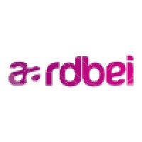 Aardbei Communicatie