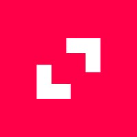 mikrohub.ba logo - Similar company to Kalon Creative