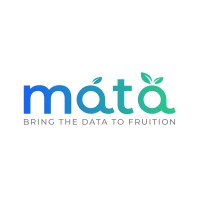 Mata logo - Similar company to Nem Ventures
