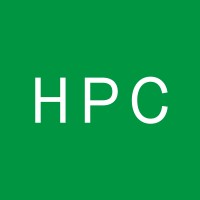 High Pay Centre logo - Similar company to High Income Source
