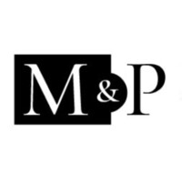 Malik & Popiel, P.C. logo - Similar company to Academy Scijournal