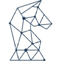 Knightbridge Tax logo - Similar company to Recap