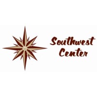 Southwest Center of Kentucky logo - Similar company to The Ct Group Llc