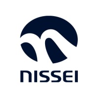 NISSEI Softijsmachines logo - Similar company to 大成株式会社 Taisei Co., Ltd.