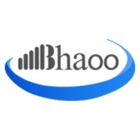 Bhaoo Private Limited logo - Similar company to Manor Telecom