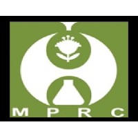 Medicinal Plants Research Cente , TUMS logo - Similar company to Natpro -Trinity Centre For Natural Products Research