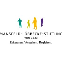Mansfeld-Löbbecke-Stiftung logo - Similar company to Salt & Impact