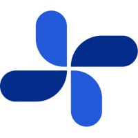 Corporify logo - Similar company to Birdhouse