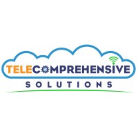 Telecomprehensive Solutions