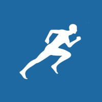 Sports Performance Directory logo - Similar company to Peach Lab
