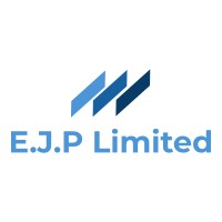 E.J.P Limited