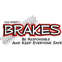 Put On The Brakes Inc