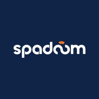 Spadoom Italia logo - Similar company to Spadoom