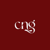 Connect New Gen logo - Similar company to Gen Zalpha