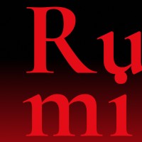 Rumi AI logo - Similar company to Inception Labs