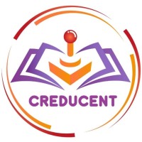 Creducent logo - Similar company to Kidspace Indonesia