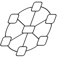 NewFinance