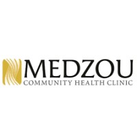 MedZou logo - Similar company to National Youth Leadership Training - Gnyc