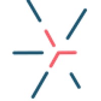 jasper avocats logo - Similar company to La Petite (Agency)