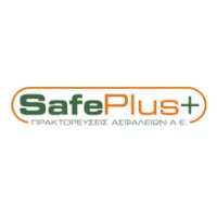 SafePlus logo - Similar company to Penco Sa