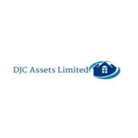 DJC Assets Limited logo - Similar company to Linro
