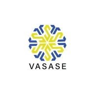 Vasase logo - Similar company to Fundedhive