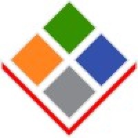 Core 4 Engineers Pvt Ltd logo - Similar company to Structural Dimension, Inc.